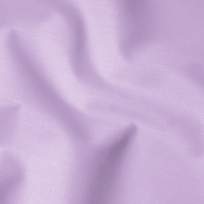 Bavlnená látka/plátno Moni MO-061 Lila - šírka 160 cm - detail 2 - Biante.sk