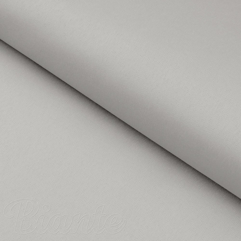 Vodeodolná slnečníkovina - Svetlo sivá SLK-002 metráž šírka 150 cm - detail 3 - Biante.sk