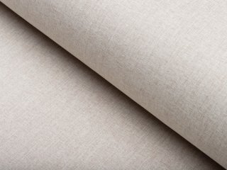 100% zatemňovací látka Blackout BKW-205 Režná žíhaná - šířka 140 cm - detail 1 - Biante.cz 100% zatemňovací látka Blackout BKW-205 Režná žíhaná - šířka 140 cm - detail 1 - Biante.cz