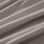 Zamatová látka Velvet Prémium SVP-015 Latte - šírka 145 cm a 280 cm - detail 4 - Biante.sk