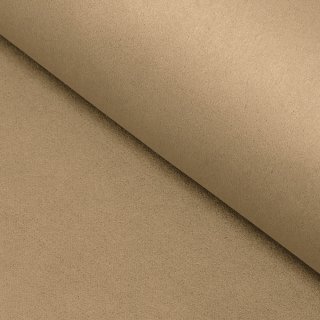 Zatemňovací látka Blackout BKS-420 Pískově béžová - šířka 140 cm - detail 1 - Biante.cz Zatemňovací látka Blackout BKS-420 Pískově béžová - šířka 140 cm - detail 1 - Biante.cz