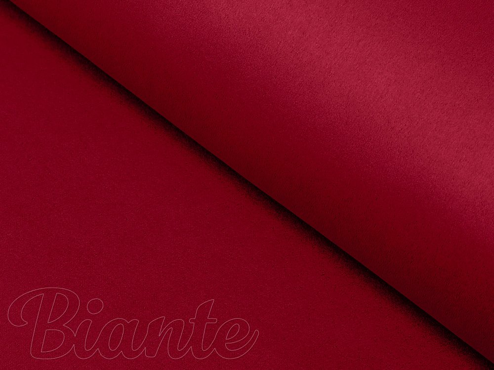 Zatemňovací látka Blackout BKU-106 Vínová - šířka 150 cm a 280 cm - detail 1 - Biante.cz Zatemňovací látka Blackout BKU-106 Vínová - šířka 150 cm a 280 cm - detail 1 - Biante.cz