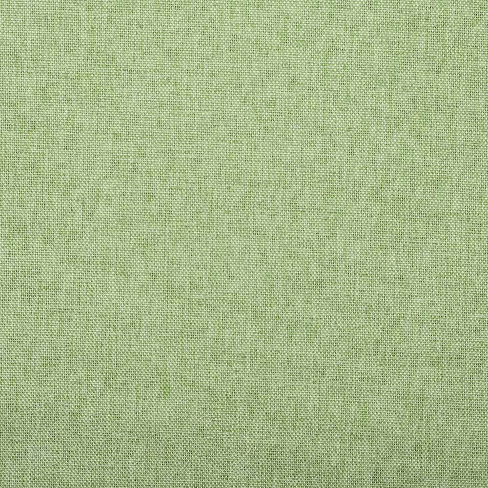 100% zatemňovací látka Blackout BKW-252 Světle zelená žíhaná - šířka 280 cm - detail 6 - Biante.cz