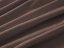 Dekorační látka Samet Velvet SV-008 Světle hnědá - šířka 150 cm - detail 4 - Biante.cz