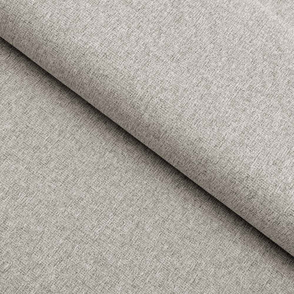 100% zatemňovací látka Blackout BKT-552 Přírodní režná - šířka 280 cm - Biante.cz