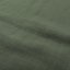 Lněná látka LEN-020 Khaki zelená - metráž šířka 140 cm - detail 6 - Biante.cz