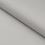 Vodeodolná slnečníkovina - Svetlo sivá SLK-002 metráž šírka 150 cm - detail 3 - Biante.sk
