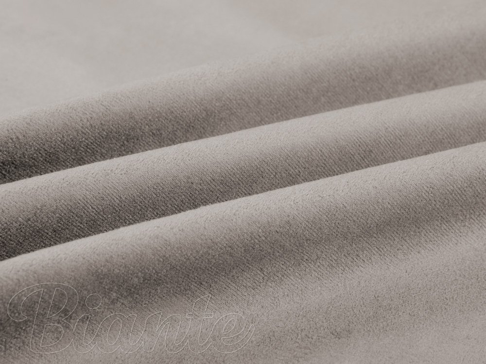 Potahová látka/imitace broušené kůže Alcantara ALC-011 Šedá - šířka 145 cm - detail 3 - Biante.cz Potahová látka/imitace broušené kůže Alcantara ALC-011 Šedá - šířka 145 cm - detail 3 - Biante.cz