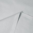 Bavlnená látka/plátno Moni MO-067 Holubia sivá - šírka 160 cm - detail 1 - Biante.sk