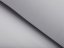 Polar fleece antipilling PF-014 Sivý – metráž š. 150 cm - detail 2 - Biante.sk