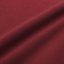 Potahová/dekorační látka Velur VLR-003 Vínově červená - šířka 145 cm - detail 6 - Biante.cz