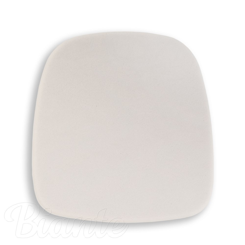 Oblý molitan do podsedáku 39x37x3 cm - Biante.cz