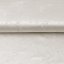 Dekorační látka Parma PM-116 Stříbrný mramor na krémovém - šířka 150 cm - detail 4 - Biante.cz