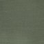 Lněná látka LEN-020 Khaki zelená - metráž šířka 140 cm - detail 5 - Biante.cz