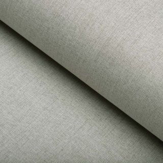 100% zatemňovacia látka Blackout BKW-208 Sivé žíhanie - šírka 140 cm