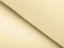 Polar fleece antipilling PF-007 Vanilkový – metráž š. 150 cm - detail 2 - Biante.cz