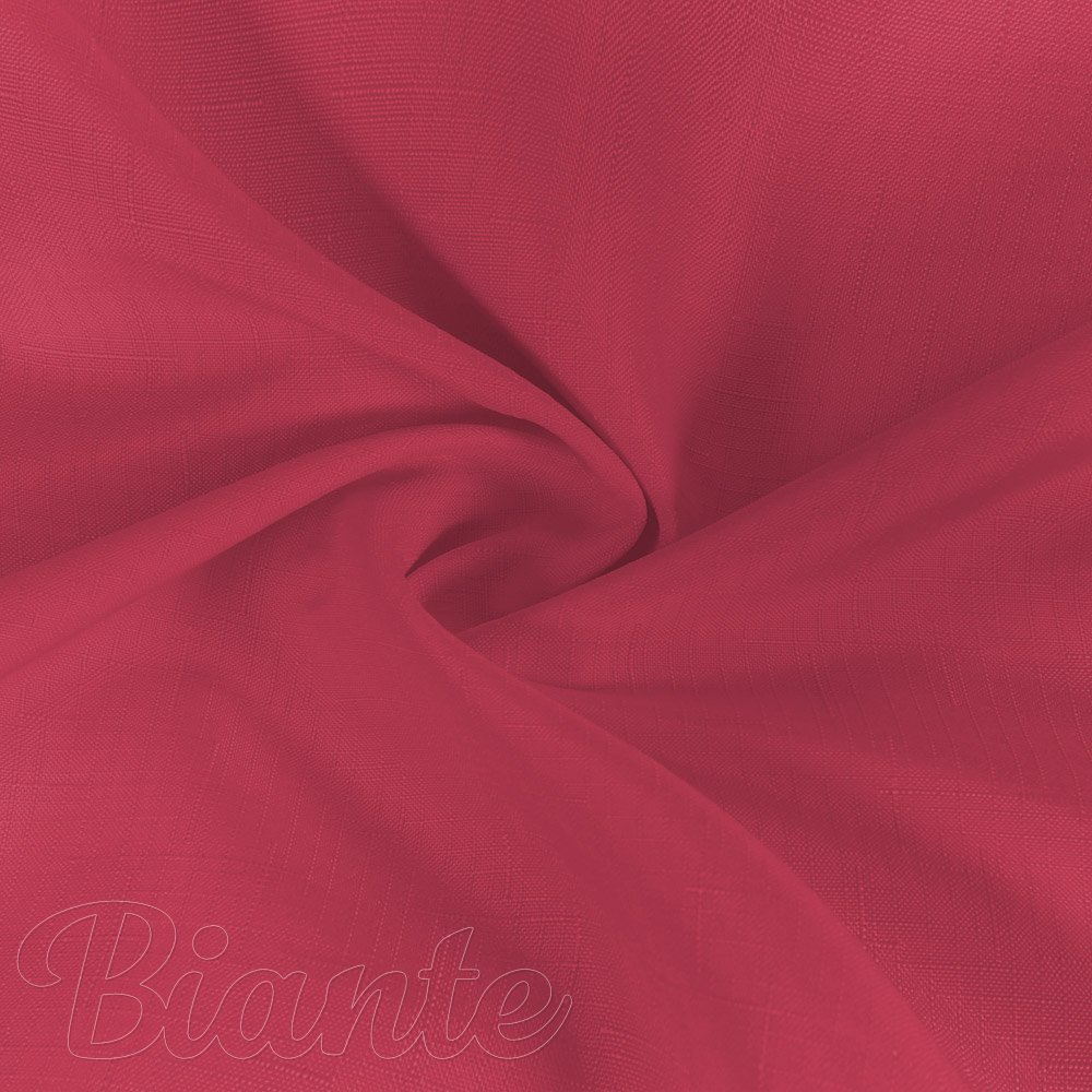 Teflonová látka na ubrusy - Paris TF-123 Vínově červená - šířka 160 cm - detail 1 - Biante.cz