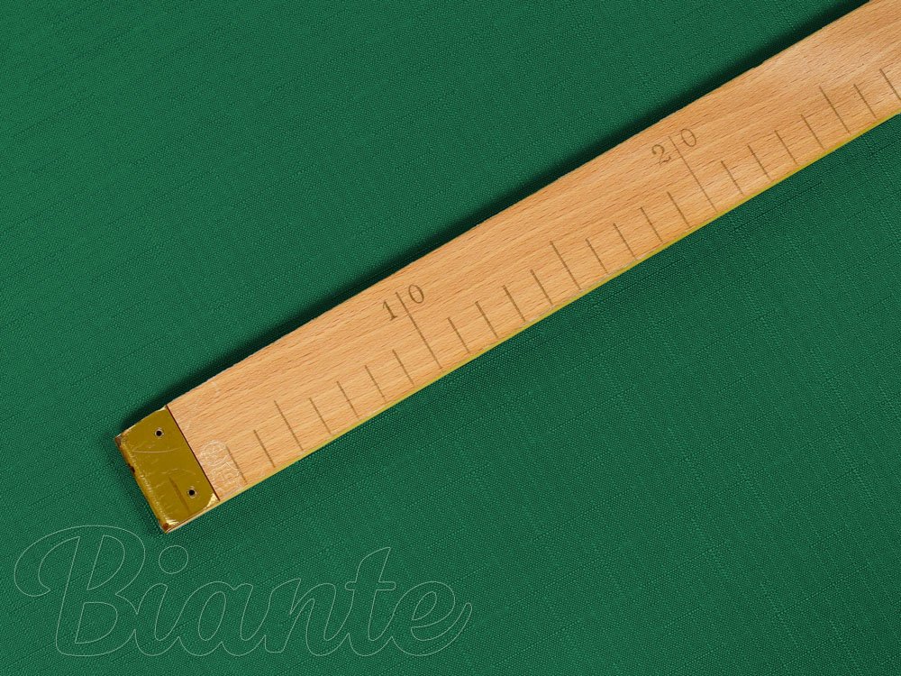 Teflonová látka na ubrusy - Paris TF-064 Zelená - šířka 160 cm a 170 cm - detail 5 - Biante.cz Teflonová látka na ubrusy - Paris TF-064 Zelená - šířka 160 cm a 170 cm - detail 5 - Biante.cz