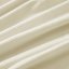 Sametová látka Velvet Premium SVP-003 Smetanová - šířka 280 cm - detail 4 - Biante.cz