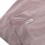 Sametový přehoz na postel Velvet Premium SVP-002 Starorůžový - detail 3 - Biante.cz