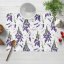 Dekorační prostírání na stůl PML-084 Lavender - Biante.cz