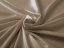 Sametová látka Velvet Premium SVP-034 Kávově hnědá - šířka 280 cm - detail 1 - Biante.cz