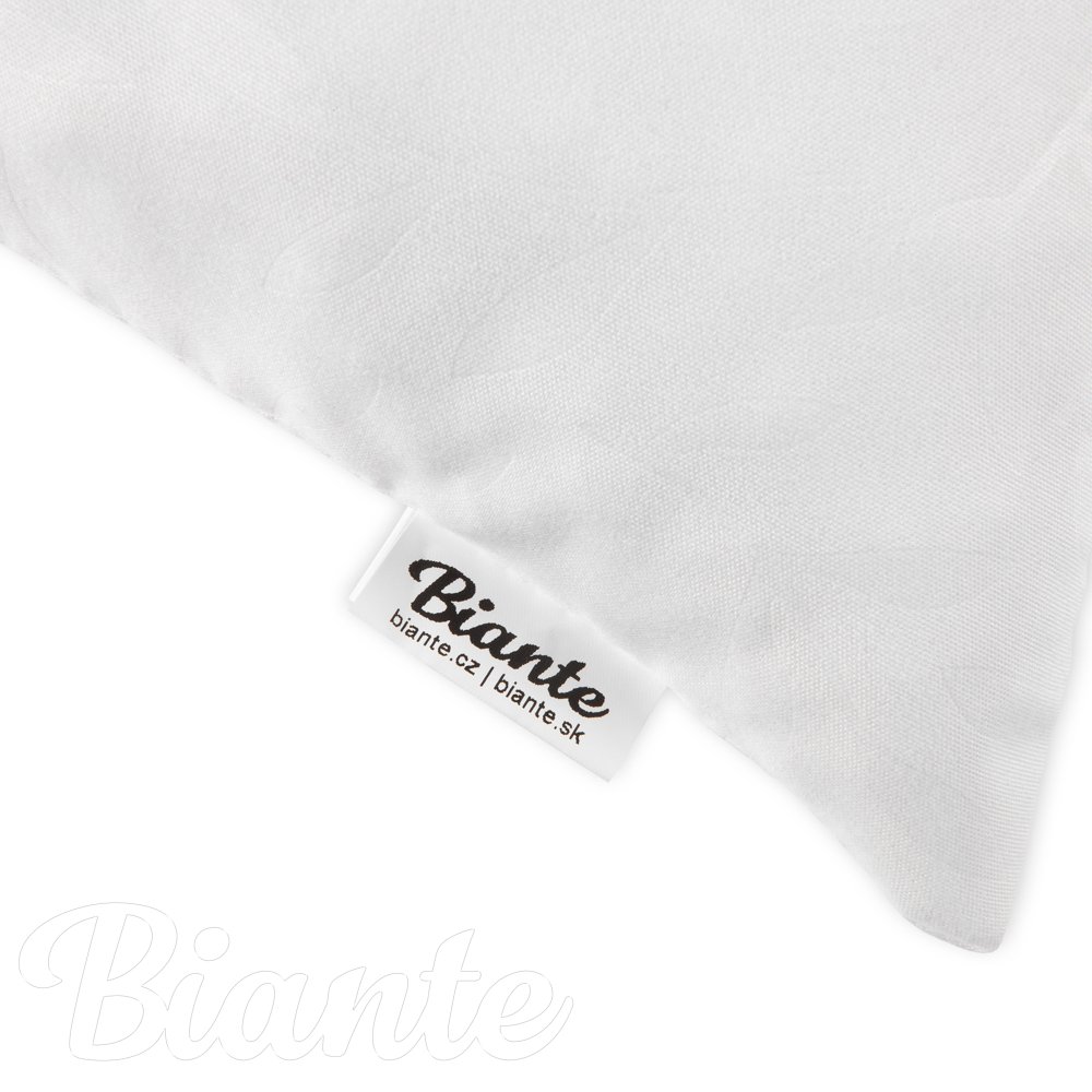 Výplňový polštář Nikol - detail 2 - Biante.cz