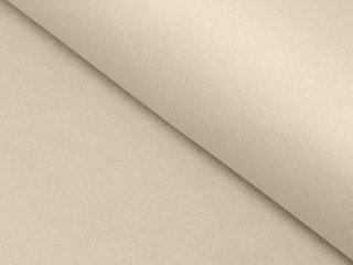 Zatemňovací látka Blackout BKU-121 Latte - šířka 280 cm - detail 1 - Biante.cz Zatemňovací látka Blackout BKU-121 Latte - šířka 280 cm - detail 1 - Biante.cz