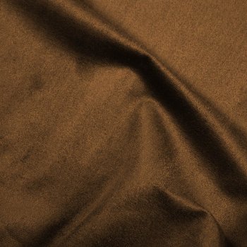 Potahová látka/imitace broušené kůže Alcantara ALC-017 Hnědá rezavá - šířka 145 cm - detail 1 - Biante.cz Potahová látka/imitace broušené kůže Alcantara ALC-017 Hnědá rezavá - šířka 145 cm - detail 1 - Biante.cz