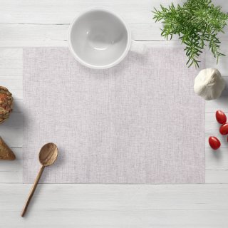 Dekorační prostírání na stůl BKW-206 Světle šedobéžové žíhání - Biante.cz Dekorační prostírání na stůl BKW-206 Světle šedobéžové žíhání - Biante.cz