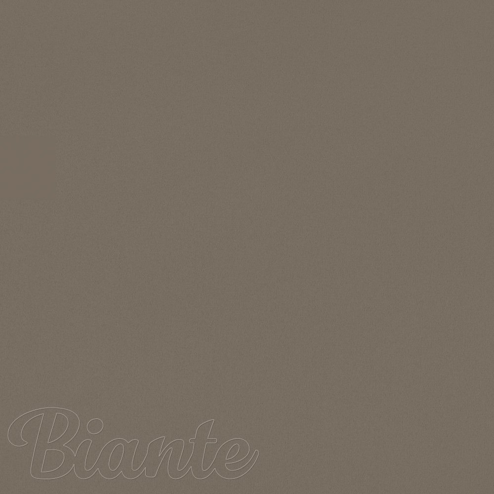 Zatemňovací látka Blackout BKS-416 Šedohnědá - šířka 140 cm - detail 3 - Biante.cz