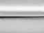 Látka polyesterový satén LUX-011 Stříbrná - šířka 150 cm - detail 4 - Biante.cz
