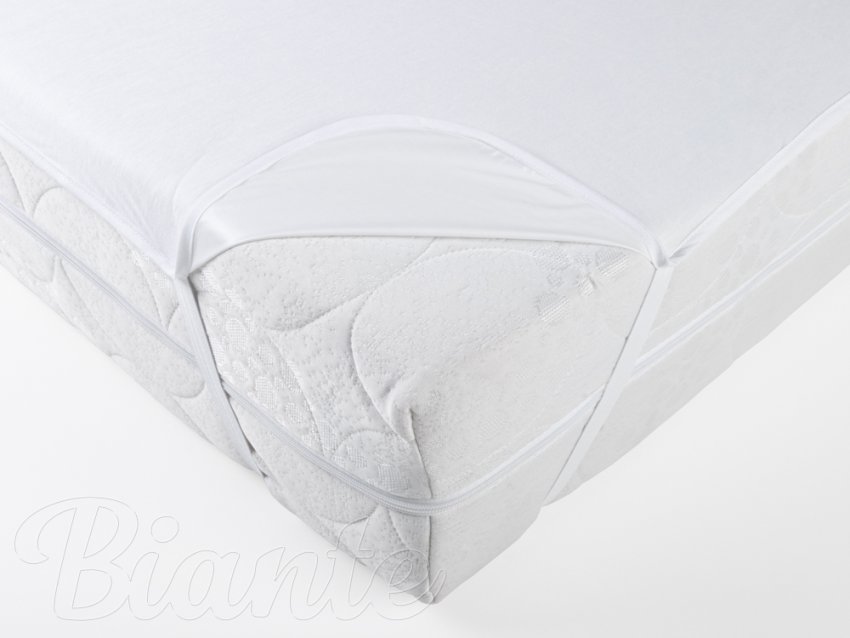 Nepropustný chránič matrace TENCEL