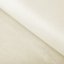 Sametová látka Velvet Premium SVP-003 Smetanová - šířka 280 cm - Biante.cz