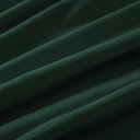 Sametová látka Velvet Premium SVP-040 Lesní zelená - šířka 280 cm - detail 4 - Biante.cz