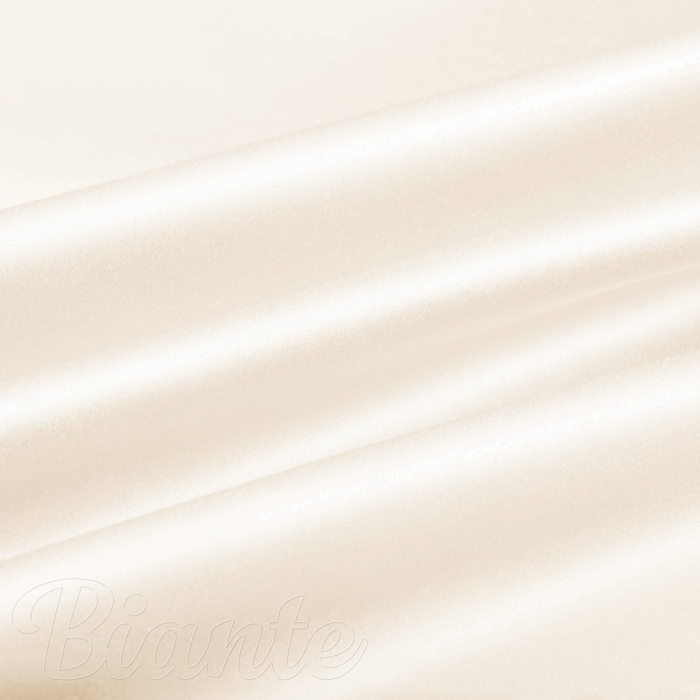 Teflonová látka na ubrusy TF-131 Šampaň bez vzoru - šířka 320 cm - detail 3 - Biante.cz