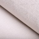Plyš/umělá kožešina PL-003 Světle béžový melír - šířka 150 cm - detail 3 - Biante.cz