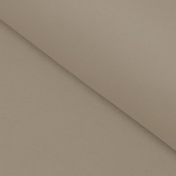 Zatemňovací látka Blackout BKS-425 Světlá šedohnědá - šířka 280 cm