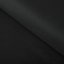 Sametová látka Velvet Premium SVP-014 Černozelená - šířka 145 cm a 280 cm - Biante.cz
