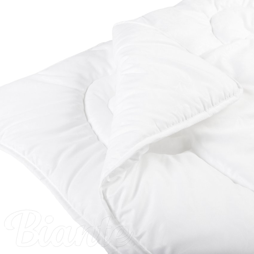 Dětská celoroční přikrývka Míša do postýlky - 350 g - 90x140 cm - detail 3 - Biante.cz