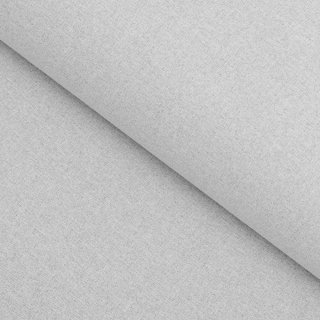 100% zatemňovacia látka Blackout BKR-501 Svetlo sivá - šírka 280 cm - Biante.sk 100% zatemňovacia látka Blackout BKR-501 Svetlo sivá - šírka 280 cm - Biante.sk