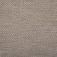 100% zatemňovacia látka Blackout BKM-302 Sivohnedé cik-cak pásiky - šírka 315 cm - detail 6 - Biante.sk