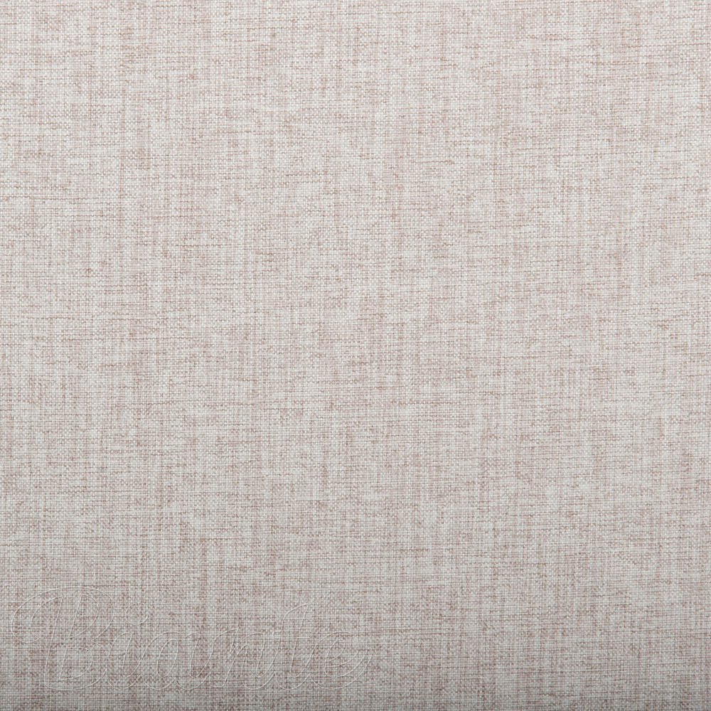 100% zatemňovací látka Blackout BKW-205 Režná žíhaná - šířka 140 cm - detail 6 - Biante.cz