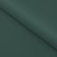 Látka bavlnený satén ST-018 Tmavá lesná zelená - šírka 220 cm - Biante.sk