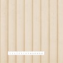 Plyš/umělá kožešina PL-009 Světle béžová - šířka 150 cm - detail 3 - Biante.cz