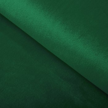 Sametová látka Velvet Premium SVP-032 Zelená - šířka 280 cm - Biante.cz Sametová látka Velvet Premium SVP-032 Zelená - šířka 280 cm - Biante.cz
