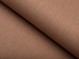 100% zatemňovacia látka Blackout BKW-203 Hnedá žíhaná - šírka 140 cm - detail 1 - Biante.sk 100% zatemňovacia látka Blackout BKW-203 Hnedá žíhaná - šírka 140 cm - detail 1 - Biante.sk