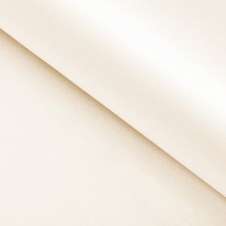 Teflonová látka na ubrusy TF-131 Šampaň bez vzoru - šířka 320 cm - Biante.cz Teflonová látka na ubrusy TF-131 Šampaň bez vzoru - šířka 320 cm - Biante.cz
