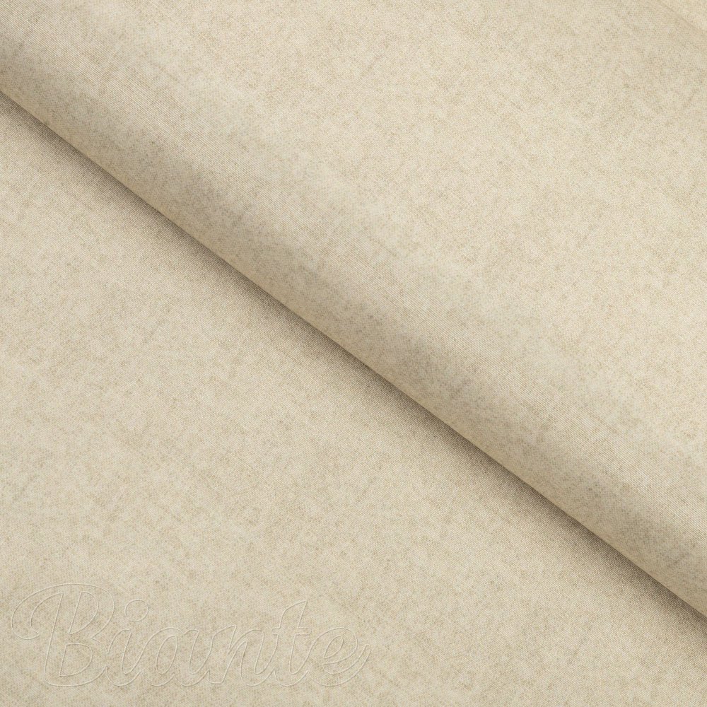 Dekorační látka PML-119 Světlá režná - šířka 150 cm - detail 1 - Biante.cz