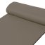 Zatemňovací látka Blackout BKS-416 Šedohnědá - šířka 140 cm - detail 2 - Biante.cz